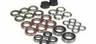 Specialized Equipment Specialized 05 Enduro Bearing Kit