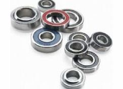 Specialized Equipment SPECIALIZED 06 EPIC BEARING KIT