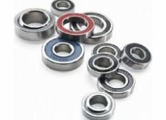 Specialized Equipment SPECIALIZED 09 EPIC BEARING KIT