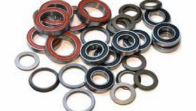 Specialized Equipment SPECIALIZED 09 PITCH BEARING KIT