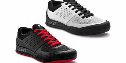 Specialized Equipment Specialized 2fo Clip Mtb Shoe 2015