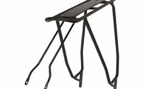 Specialized 700c Rear Rack