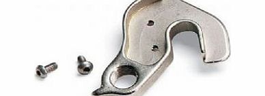 Specialized Equipment SPECIALIZED 95-98 M2 MTN DERAILLEUR HANGER