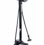 Specialized Equipment Specialized Air Tool Sport Floor Pump 2014