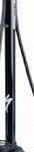 Specialized Air Tool Sport Floor Pump 2015