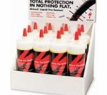 Specialized Equipment Specialized Airlock Tyre Tubeless Sealant