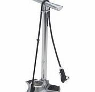 Specialized Airtool Pro Floor Pump 2014