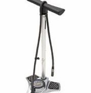 Specialized Airtool UHP Suspension Floor Pump 2014