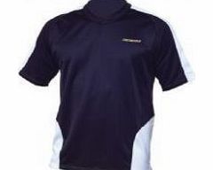 Specialized Equipment SPECIALIZED APOLLO MENS SS JERSEY SMALL NAVY