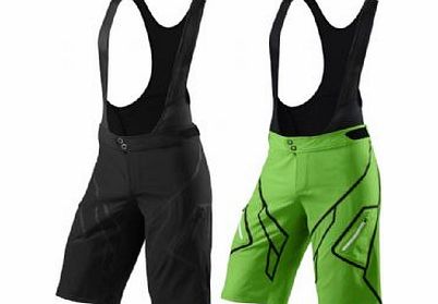 Specialized Equipment Specialized Atlas Xc Pro Short 2014