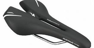 Specialized Equipment Specialized Avatar Comp Gel Saddle 2014