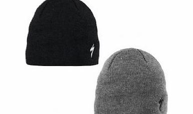 Specialized Equipment Specialized Beanie