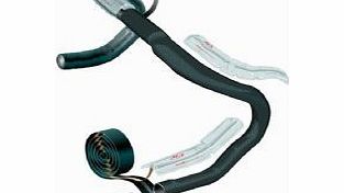 Specialized Equipment Specialized Bg Bar Phat Tape.