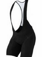 Specialized Equipment Specialized Bg Comp Bib Shorts 2012