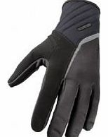 Specialized Bg Deflect Wiretap Windproof Gloves