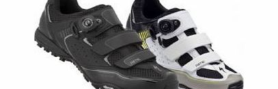 Specialized Equipment Specialized Bg Rime Mtb Shoe 2014