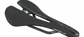 Specialized Equipment Specialized Bg Romin Pro Saddle 2015