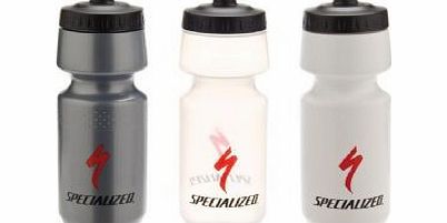 Specialized Equipment SPECIALIZED BIG MOUTH WATER BOTTLE