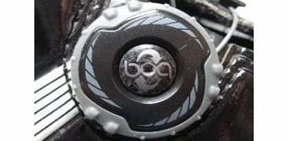 Specialized Equipment Specialized BOA dial S1 replacements