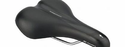 Specialized Equipment Specialized Body Geometry Comfort Saddle 2015
