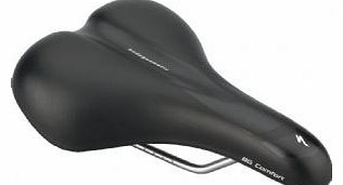 Specialized Equipment Specialized BodyGeometry Comfort Saddle 2014
