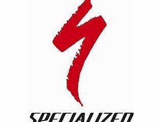 Specialized Bolt Kit: 2013 Enduro Fsr