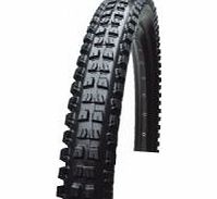 Specialized Butcher Control 2Bliss Ready tyre