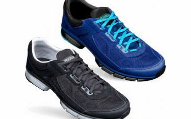 Specialized Equipment Specialized Cadet Shoe 2015