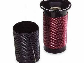 Specialized Equipment Specialized Carbon Steerer Expander Plug