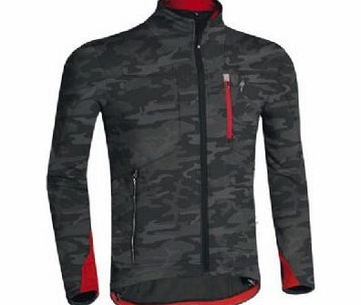 Specialized Equipment Specialized Casual Jacket 2015