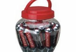 Specialized Equipment Specialized Co2 25g Cannisters 20 pack
