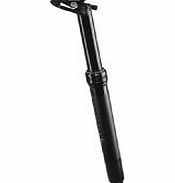 Specialized Equipment Specialized Command Post Ir Seatpost