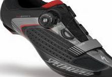 Specialized Equipment Specialized Comp Road Shoe 2014 ( 45.5 only )
