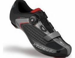 Specialized Comp Road Shoe 2014