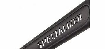 Specialized Equipment Specialized Custom Snap-on Chainstay Protector