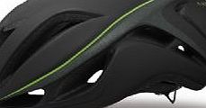 Specialized Equipment Specialized Cvndsh Collection Evade Helmet