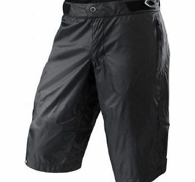 Specialized Equipment Specialized Deflect H20 Comp Mtn Short 2015