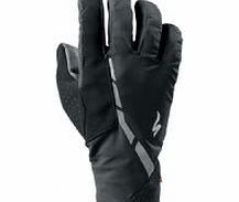 Specialized Equipment Specialized Deflect H2o Waterproof Glove 2014