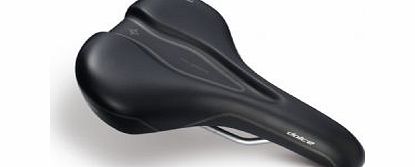 Specialized Equipment Specialized Dolce Gel Womens Saddle
