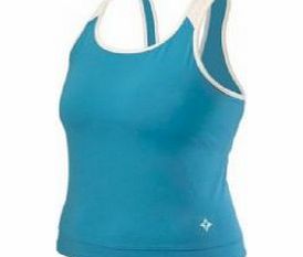 Specialized Equipment Specialized Dolce Ladies Tank Top