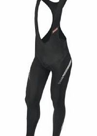 Specialized Elite Winter Bib Tight 2015