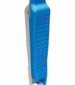 Specialized Equipment Specialized EMT Pro Tyre Lever Road