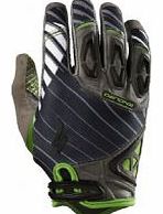Specialized Equipment Specialized Enduro 2014 Cycling Glove