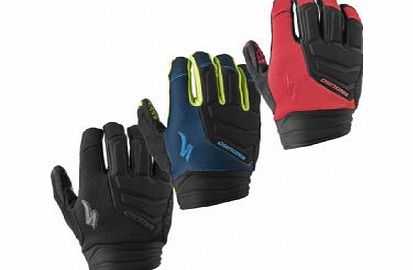 Specialized Equipment Specialized Enduro Glove 2015