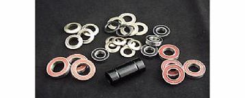 Specialized Equipment Specialized Epic Bearing Kit