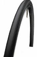 Specialized Equipment Specialized Espoir Sport Race Tyre With Free