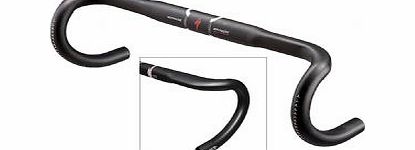 Specialized Equipment Specialized Expert Alloy Shallow Bend Road Bar