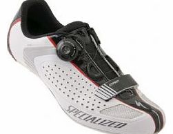 Specialized Expert Road Shoe 2014