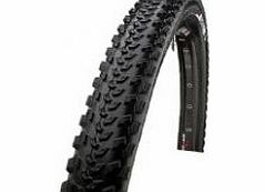 Specialized Equipment Specialized Fast Trak Control 26x2.0 Tyre - FREE