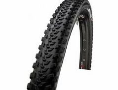 Specialized Equipment Specialized Fast Trak Control 29er MTB Tyre 29x